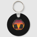 Search for dj headphone key rings Headphones