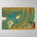 Search for horn player posters Orchestra