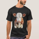 Search for eerie tshirts Haunting