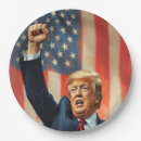 Search for donald trump plates Politics