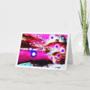 Search for surreal christmas cards Moon