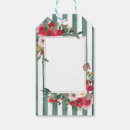 Search for details stickers Dusty blue