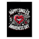 Search for happy single awareness day Funny