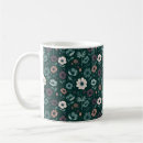 Search for anemone mugs Pattern