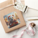 Search for roller coaster stickers Kids