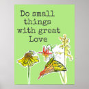 Search for great thing Encouragement