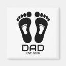 Search for new dad magnets For him