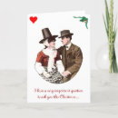 Search for wales christmas cards Cymru