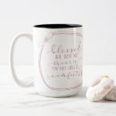 Search for hand lettered mugs Lettering