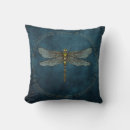 Search for celestial cushions Halloween