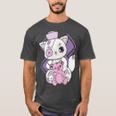 Search for fox mens tshirts Wilderness