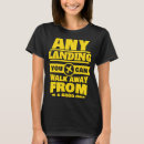 Search for co pilot Aircraft