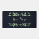 Search for symmetrical mousepads Trendy