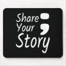 Search for aids support mousepads Depression awareness