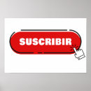 Search for creator posters Influencer