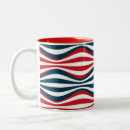 Search for twist mugs Red
