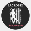 Search for lacrosse sticks stickers Lacrossematch