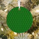Search for taurus christmas tree decorations Bull