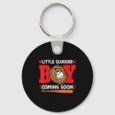 Search for b key rings Video