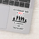 Search for troops cases Soldiers