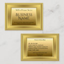 Search for faux chubby business cards Minimalist