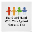 Search for hatred art Resist