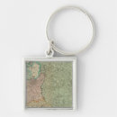 Search for lithuania key rings Europe