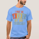 Search for student mens tshirts Geometry