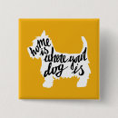 Search for home decor badges Black