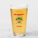 Search for team beer glasses Sports