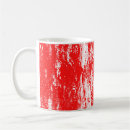 Search for inking mugs Cool