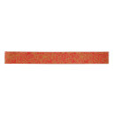 Search for new year ribbon Pattern