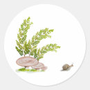 Search for snail mail stickers Beautiful