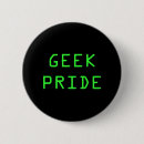 Search for computer tech badges Geek