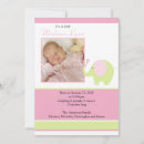 Search for pink vertical photocards Birth