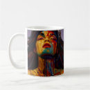 Search for vivid mugs Bold