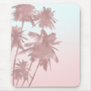 Search for beachy electronics Modern