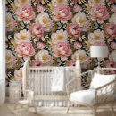 Search for christmas wall treatments Peel and stick wallpaper