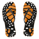 Search for monarch butterfly clothing Abstract