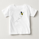 Search for bumble bee tshirts Simple