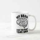Search for aids supporter mugs Mental health policies