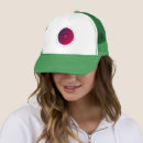 Search for chi rho accessories Jesus christ