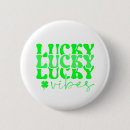 Search for st patrick day badges Irish