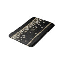 Search for bling bling bathroom accessories Trendy