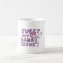 Search for karate kid mugs Taekwondo