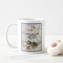 Search for cat with glasses mugs Cute