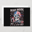 Search for skeleton invitations Funny