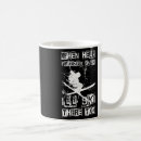 Search for hell mugs Cool