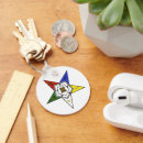 Search for freemasonry key rings Oes