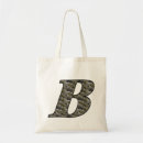 Search for hydrangeas flower bags Floral